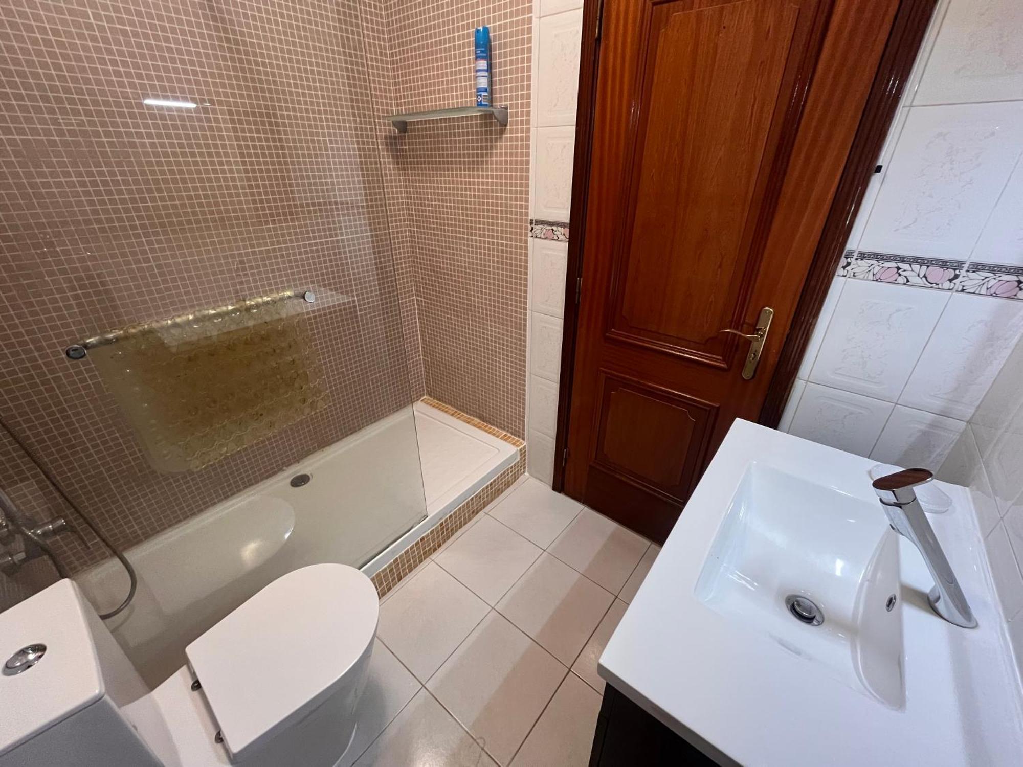 Апартаменты Quarto Boa Localizacao Com Cozinha E Casa De Banho Капарика Экстерьер фото