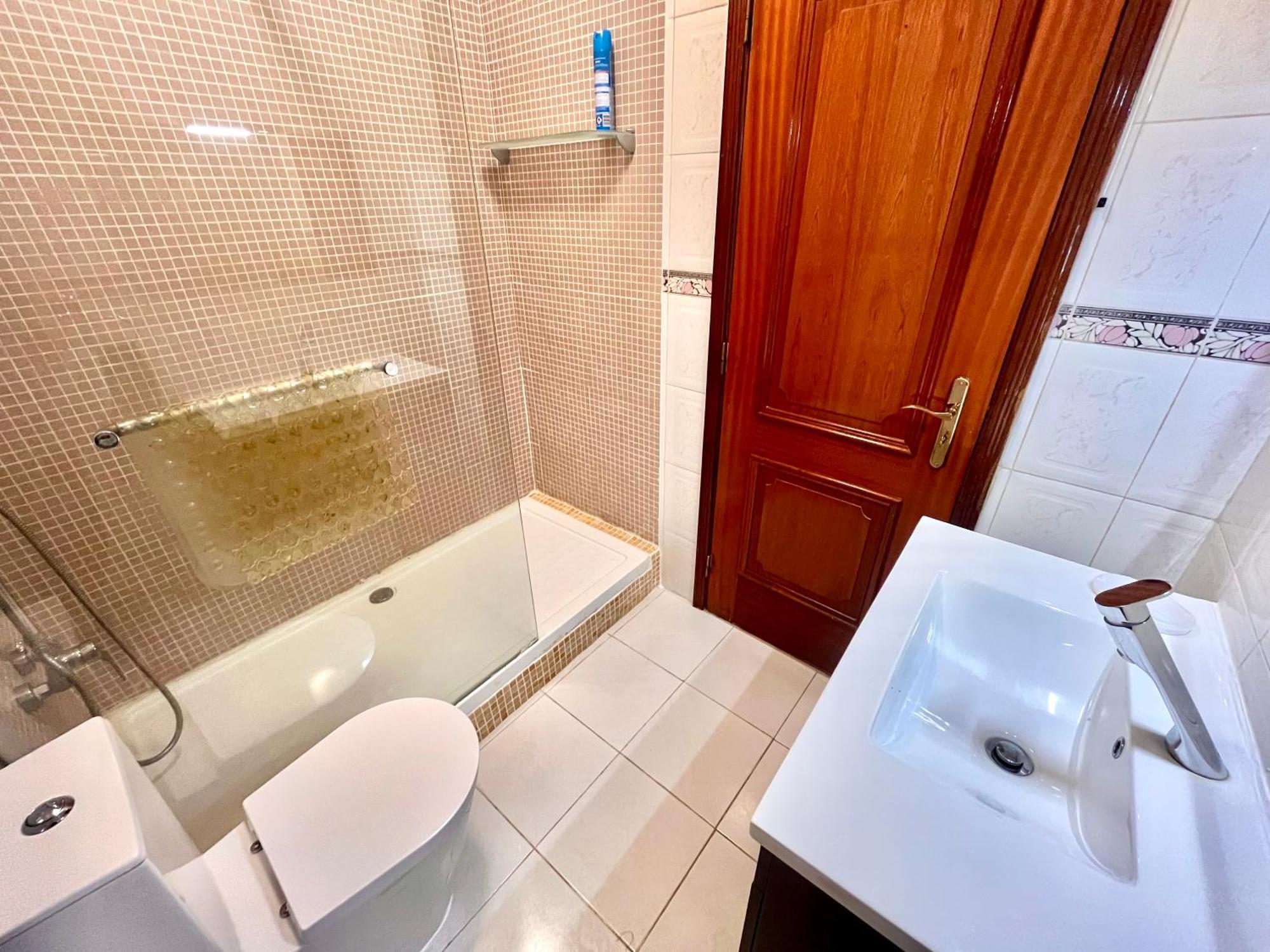 Апартаменты Quarto Boa Localizacao Com Cozinha E Casa De Banho Капарика Экстерьер фото