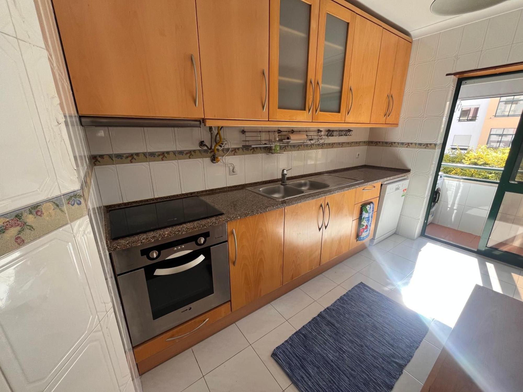 Апартаменты Quarto Boa Localizacao Com Cozinha E Casa De Banho Капарика Экстерьер фото