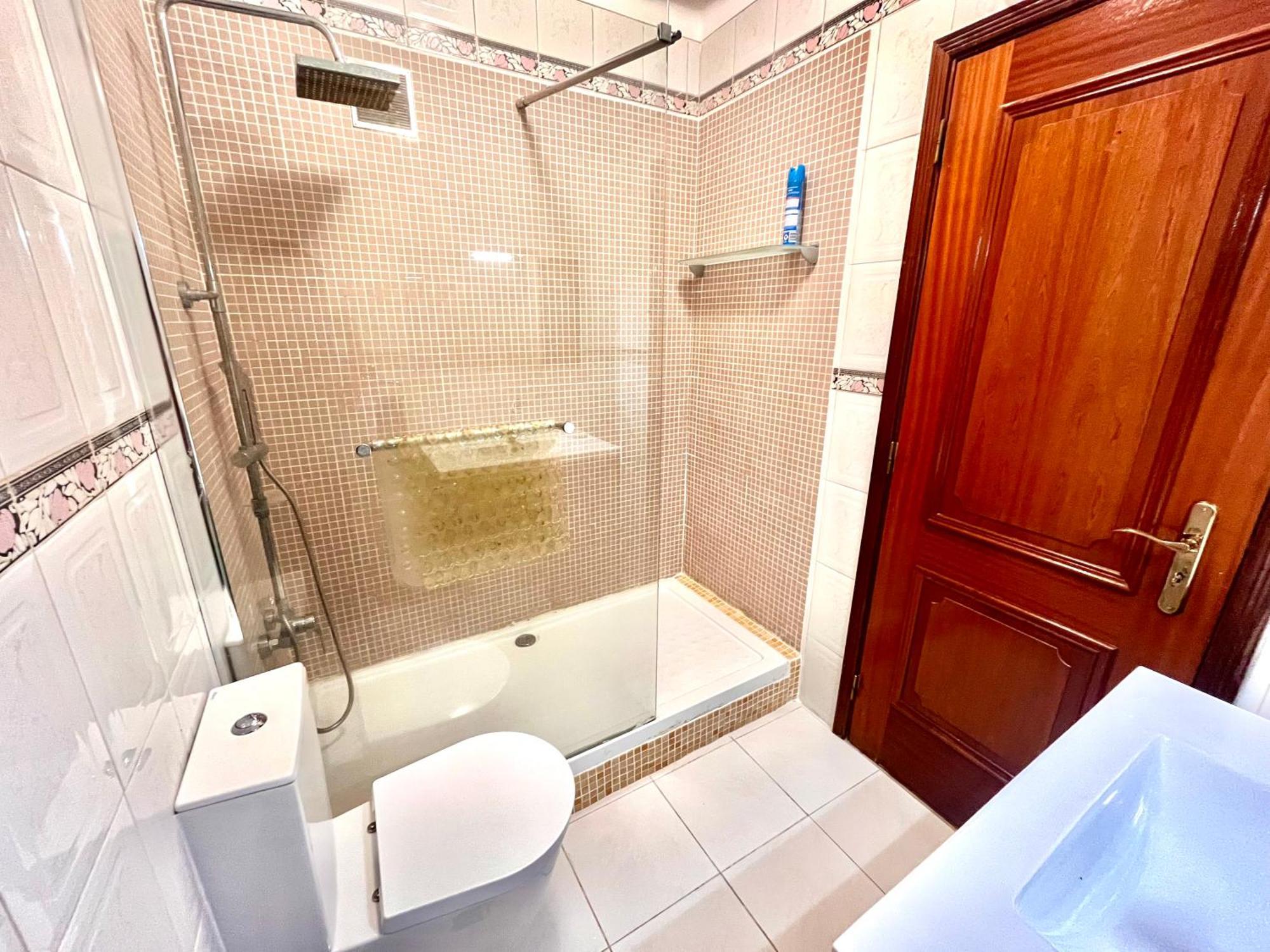 Апартаменты Quarto Boa Localizacao Com Cozinha E Casa De Banho Капарика Экстерьер фото